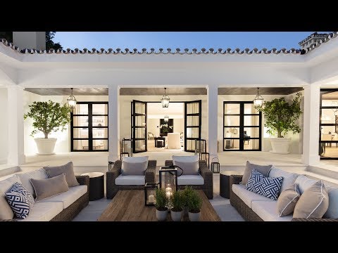 Video Villa