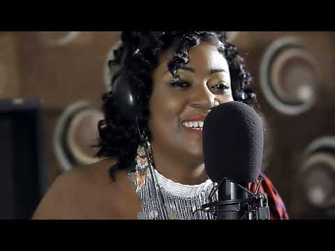 SONG YEHOVA NIGUSE Profeth Elijah  K  Mollel ft Devotha Joseph ft Pastor Faraja Joseph