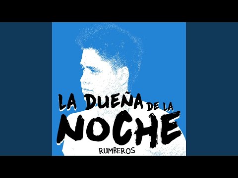 La Dueña De La Noche