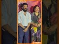 Mohan BACK WITH PAIR ️ Mohan Illayaraja Reels Trending Viralvideo Songs Shorts Youtubeshort