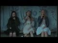 Turn Me On, Dammit! (2011) - Movie trailer 