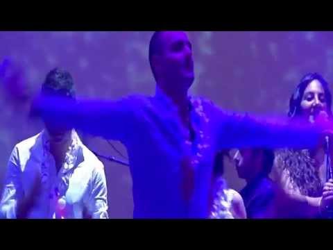לה לה בנד ועידן יניב - Lalaband & Idan Yaniv