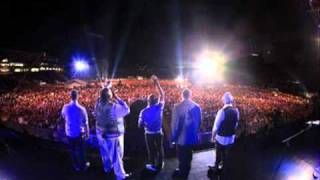 Exaltasamba - Um Minuto ( DVD 25 ANOS )