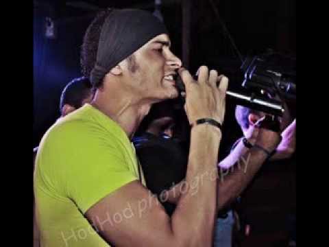 IbrahimAbdelrahman’s Video 108175171048 eySJdOydz_k