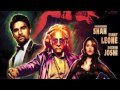 Kabhi Jo Baadal Barse- Arijit Singh (Jackpot 2013) *HD* (Full song!)