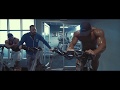 Sadik - Whatever It Takes Part 2