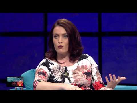 Top Story, 5 Maj 2016, Pjesa 3 - Top Channel Albania - Political Talk Show