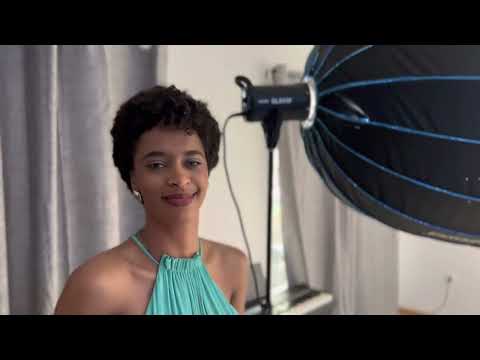 Making of - Nha Anjo (Shoddy Lopes ft Camachynha)