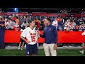 Syracuse Vs Harvard Sam English Recaps Final Minutes
