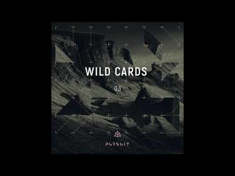 Rob Hes & LAAT - Creepin