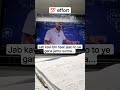 Ruk Jana Nahi Tu Kahin Haar Ke Motivation Trending Viralvideo Success Shorts