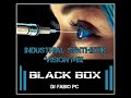 BLACK BOX [78] INDUSTRIAL SYNTHETIK VISION MIX ( #industrial #ebm #darkelectro #synthpop )