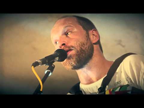 Helemese - HitHit pro vydání nového CD "Bublinky"