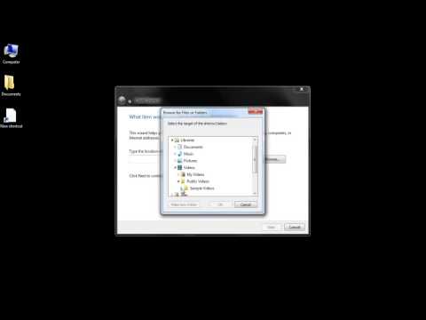 How to Run the Command Prompt as an Administrator in Windows 7