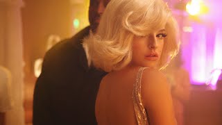 Marisa Maino - EVER YOUNG (Official Video)