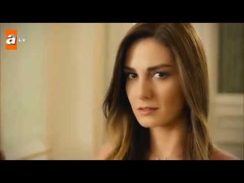 Kara Ekmek 2.Tanıtım Fragmanı