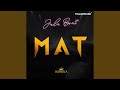 Mat