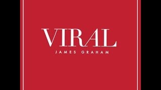 James Graham - Viral [Lyrics video]