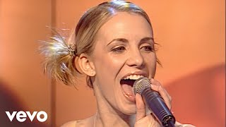 Steps - Say You&#39;ll Be Mine (Live from Top of the Pops, 1999)
