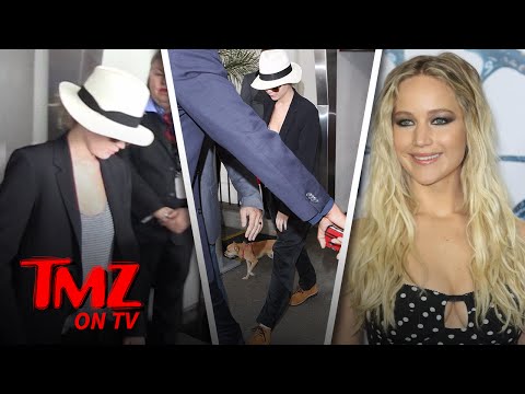 download lagu mp3 mp4 Jennifer Lawrence Dog, download lagu Jennifer Lawrence Dog gratis, unduh video klip Jennifer Lawrence Dog