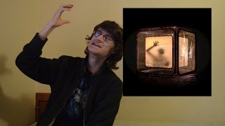 Mat Zo - Self Assemble (Album Review)