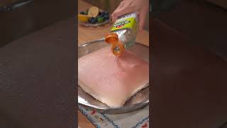This woman is incredibly creative