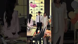 Download lagu This would be the saddest scene ever💔😢#jiangshiqi #wangdaotie  #chinesedrama #behindthescenes mp3