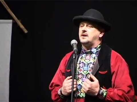 Rastislav Struhár - Pod Hložanami / Smutná novinečka