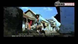 Subramaniapuram Movie Trailer New