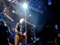 Flogging Molly Story So Far (High Quality)