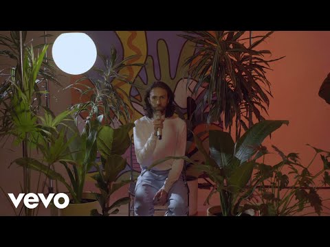 Esteman - Si Volviera A Nacer (En Vivo)