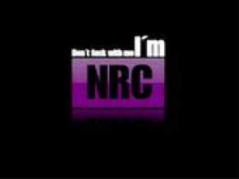 NewRapCommunity(NRC) - Es Tut Weh