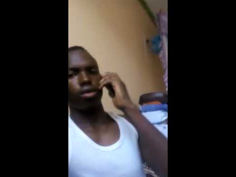 Bwakila na stani bakora