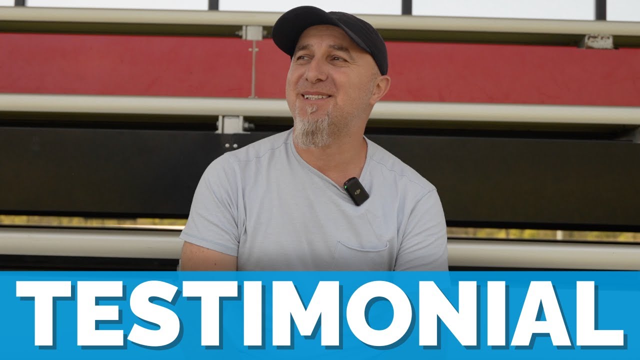 YouTube video thumbnail