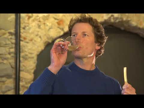 This is Pacher Hof. This is us.