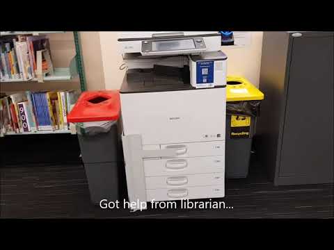 Pictures   Tonite Only Remix   Sneaky Sound System