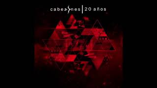 Cabezones - Lucha de gigantes (AUDIO)