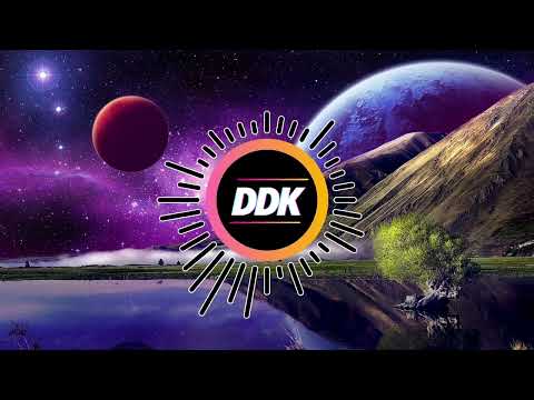 David Guetta x Bebe Rexha x Krewella x Flo Rida - Play Good (DDK MASHUP)