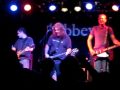 Slobberbone  - That Is All