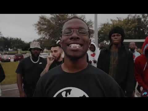 TLeeTrill - NUMNSAYIN ft. RizzooRizzoo (prod. JaeSun) #TagMeUpTay