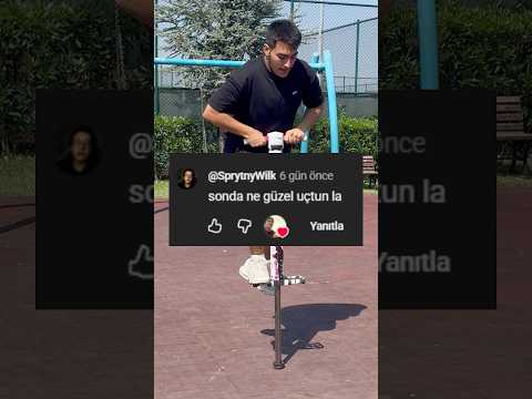 pogo öğrenmek (gelen yorumlar)