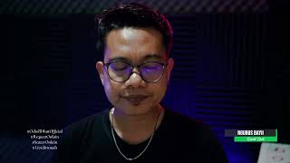 Download lagu NGURUS BAYI - EDOL BOY                                 COVER VERSI OCHOL DHUT mp3