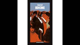 Mae West - I'm in the Mood for Love