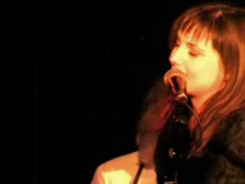 Ida Red (Traditional) - Little Kim & the Alley Apple 3 - live @ the N9 Music Club