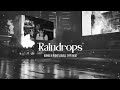 [free] bones x night lovell type beat ''raindrops'' dark trap instrumental