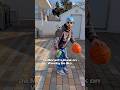 Ja Morant S Dunk On Wemby Be Like Nba Basketball Funny