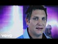 Kurt Darren - Die Beste Medisyne