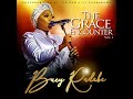 Bucy Radebe Wash Umlilo GospelCollectorscorner