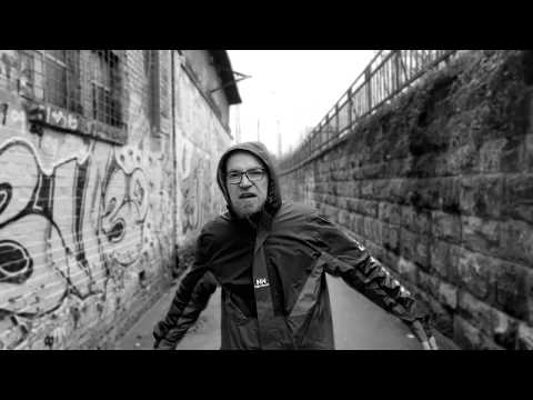 Claymore Beats & Seevaz Remix Ep Lebenslinie