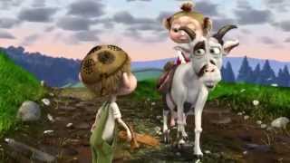 Trailer Preview Image